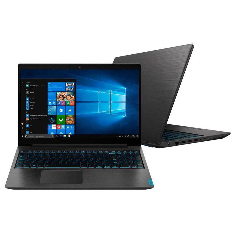 f90a94ff76b94187cb35a6dd8a1fb4